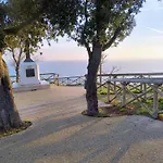 Appartement Numanapaceemare