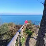Appartement Numanapaceemare