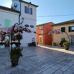 Appartement Numanapaceemare *