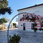 Numanapaceemare Appartement