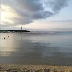 Numanapaceemare *
