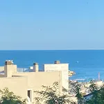 Numanapaceemare Appartement