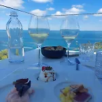 Appartement Numanapaceemare