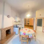 Numanapaceemare Appartement *