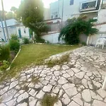 Numanapaceemare