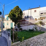 Numanapaceemare Διαμέρισμα *