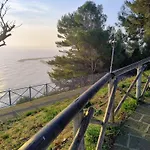 Διαμέρισμα Numanapaceemare