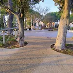 Numanapaceemare *