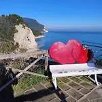 Numanapaceemare Διαμέρισμα *