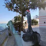Numanapaceemare Διαμέρισμα Numana