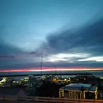 Numanapaceemare Διαμέρισμα Numana