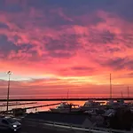 Numanapaceemare Διαμέρισμα Numana