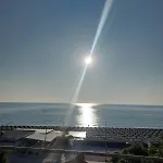 Numanapaceemare Numana