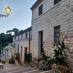 Διαμέρισμα Numanapaceemare