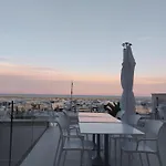 Numanapaceemare Διαμέρισμα *