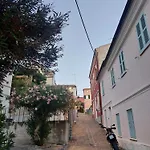 Διαμέρισμα Numanapaceemare Numana