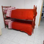 Διαμέρισμα Numanapaceemare *