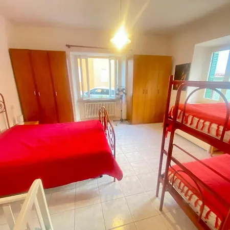 Numanapaceemare * 努马纳