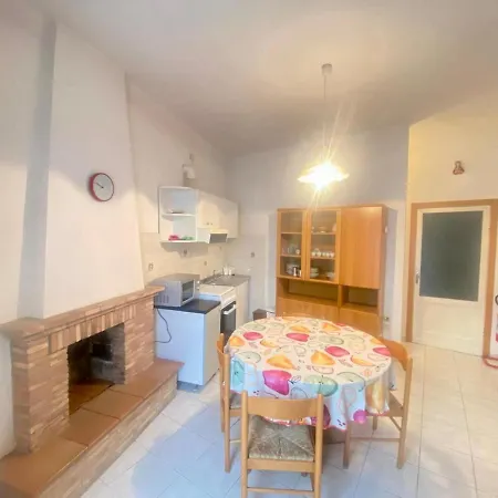 公寓 Numanapaceemare *