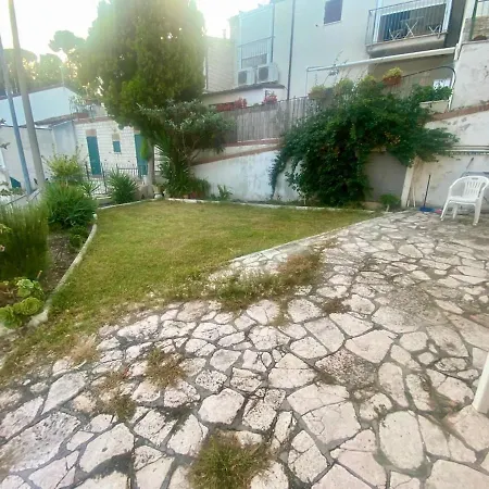 Numanapaceemare