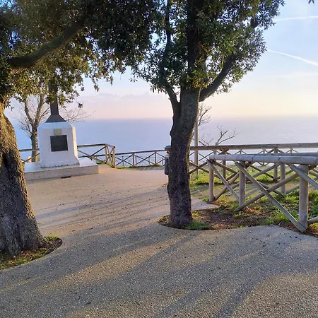 Διαμέρισμα Numanapaceemare