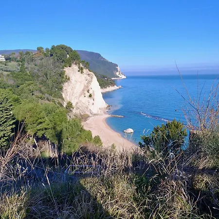 Numanapaceemare 公寓 *