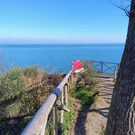 Διαμέρισμα Numanapaceemare