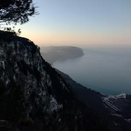 Διαμέρισμα Numanapaceemare
