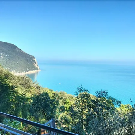Numanapaceemare Διαμέρισμα