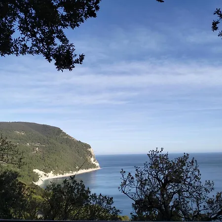 Apartmán Numanapaceemare *