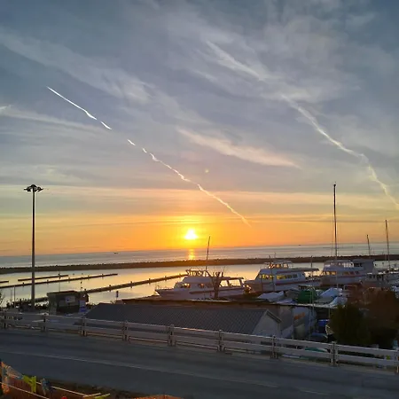 公寓 Numanapaceemare