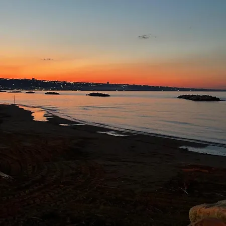 公寓 Numanapaceemare