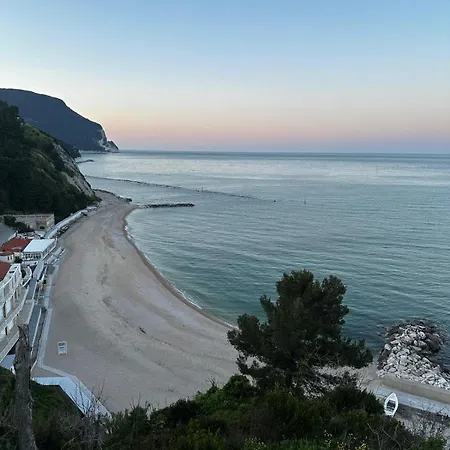 Numanapaceemare 公寓