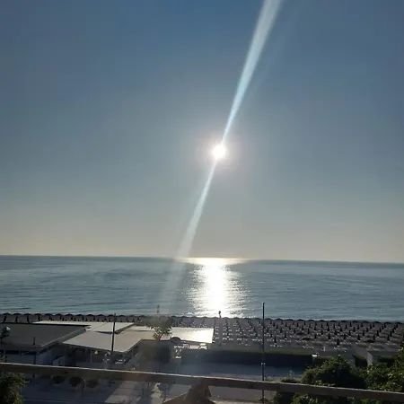 Numanapaceemare 努马纳