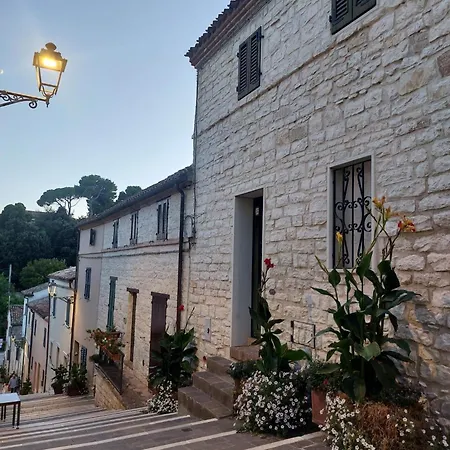 Διαμέρισμα Numanapaceemare