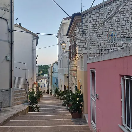 Numanapaceemare 努马纳