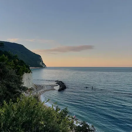 Numanapaceemare 公寓