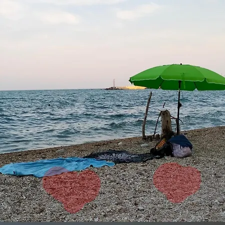 Numanapaceemare 努马纳