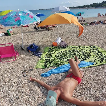 Numanapaceemare 努马纳