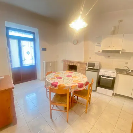 公寓 Numanapaceemare