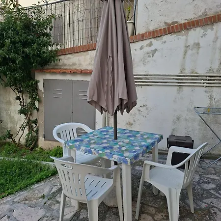 Numanapaceemare