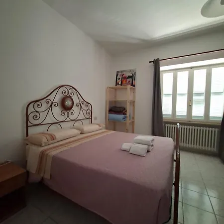 Numanapaceemare Διαμέρισμα