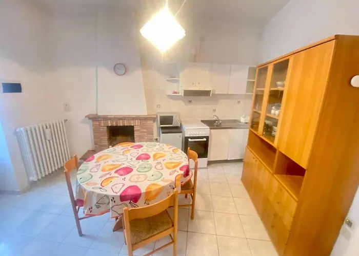 Numanapaceemare Διαμέρισμα *