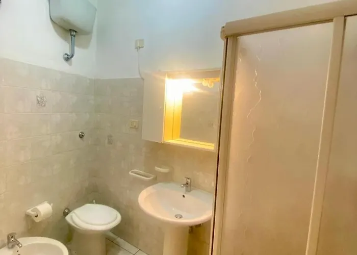 Numanapaceemare * Numana