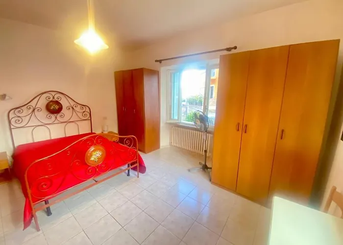 Numanapaceemare Numana