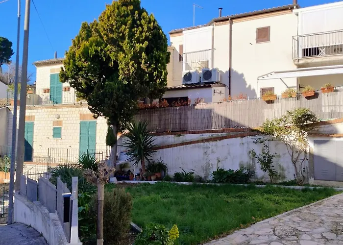 Numanapaceemare Διαμέρισμα *