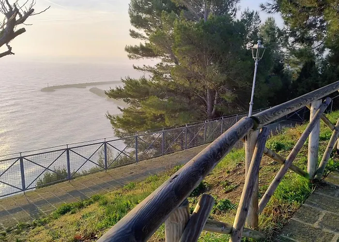 Διαμέρισμα Numanapaceemare