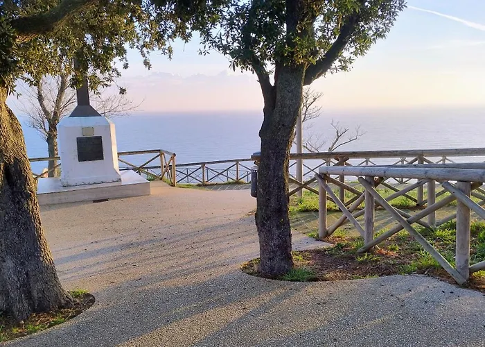 Apartmán Numanapaceemare