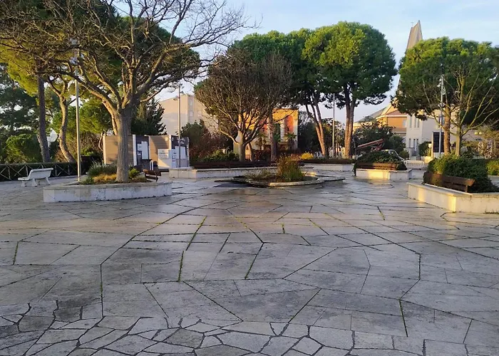 Numanapaceemare 努马纳