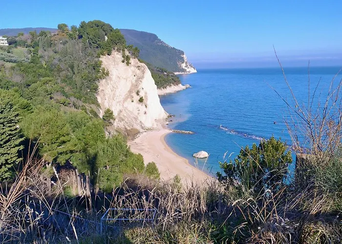 Numanapaceemare Διαμέρισμα *